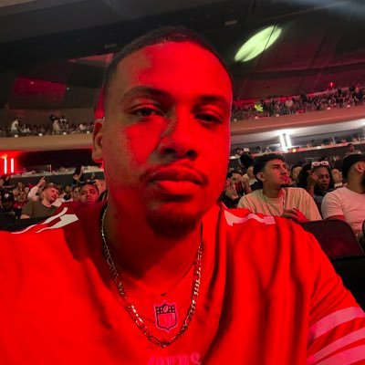 I be tweeting some shit sometimes, I ain’t gone hol’ you