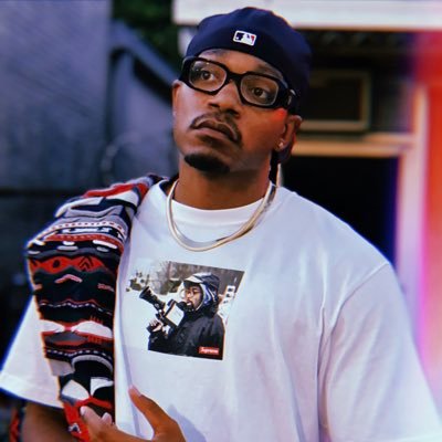 OFALLBANK$ π¦π°πΈπ Profile