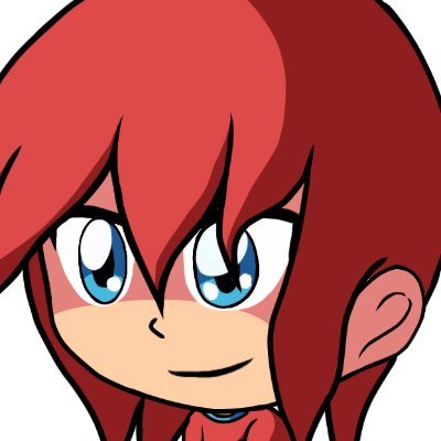 Hello, how are you?
I'm F The Concepts
I'm the creator of mods like Prototype Archived, FNF Z-SIDE, I Can't Funk, and Thursday Obscenity.
I work with drawings