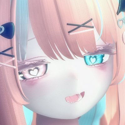 yozora_d4yosub's profile picture. |@yozora_d4yo の🔞用|
DM🆗| 凹専 |
|えっちした写真は相手が誰か分かっても秘密でね！|
|フォロリクは全員通すよ|
|シコ報告はしろ|