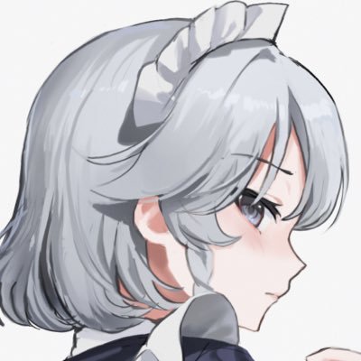 ْさんのプロフィール画像