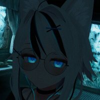 JimJibe (@jimjibe) 's Twitter Profile