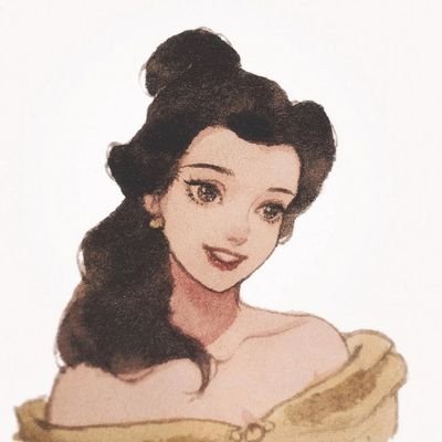 Srt1423433's profile picture. Don't Thai to me! 
Don't Thai to the world!