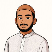 Robiul Islam (@_robiul68) 's Twitter Profile