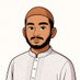 Robiul Islam (@_robiul68) Twitter profile photo Robiul Islam (@_robiul68) Twitter profile photo
