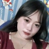 segar oii (@groukf) 's Twitter Profile Photo