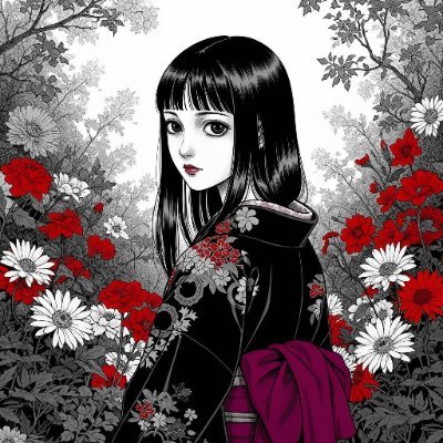 TomieS99's profile picture. 