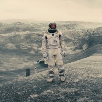 io4it_'s profile picture. .