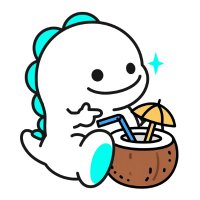 BIGOLIVEapp