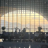 HongHair (@clonghai) 's Twitter Profile Photo