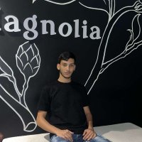 AYOUB 🕸 (@ayoublevrai22) 's Twitter Profile