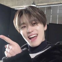 찬달바람 (@leechanisbest) 's Twitter Profile