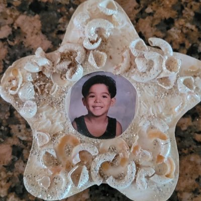 _HaveANiceJay_'s profile picture. “Service to others is the rent we pay for our room in Heaven.”