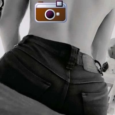 GonsalezAl1763's profile picture. 