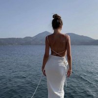 Olivia🧘♀️ (@emrekisi142) 's Twitter Profile