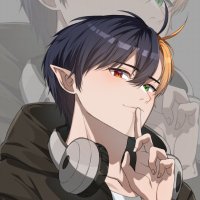 naokitensei 🍞🎶 | VGen Open (@naokitensei) 's Twitter Profile