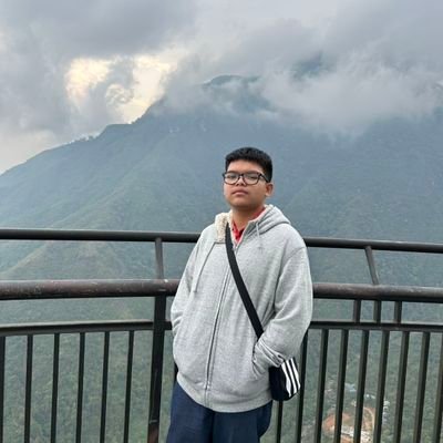 TYUIOP35397028's profile picture. 