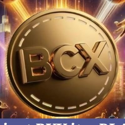 Email : info@bigcoin.blog
tg : https://t.co/Ut2vYsSRur