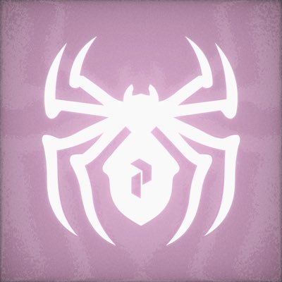 Phobia Community ™ Profile