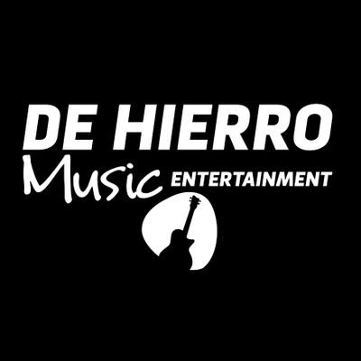 Shows En Vivo | Artistas | Influencers | Modelos | Talentos de TV
Colaboraciones Internacionales 🌎
Marisela🎙️La Dama De Hierro