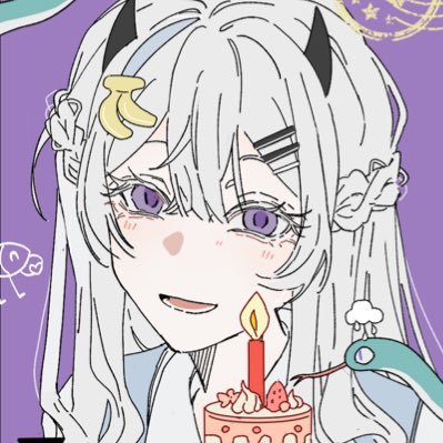 kukucuyu's profile picture. She/Her, 21+ ||【👟☯ ·🍸🐍】🕊️🎐 · 🔗🤲 · 😈🛸 · ❤️‍🩹🐰 || https://t.co/iZGfhaUztE