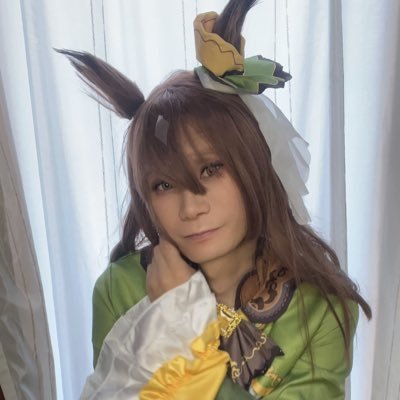 移行中のアカウント、8月からメインにしようと思います。好きなガンプラ コスプレ バイク レトロゲームの事を呟きます