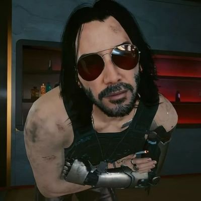 eu0me's profile picture. 