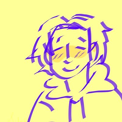 he/him Mexican artist who loves sharks. 17 y/o with dreams of being as much of an inspiration for others as my fav artist are to me.