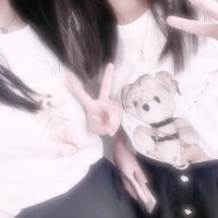 ちゅる (@ruru_u130) 's Twitter Profile