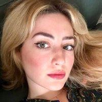 Elena Volkova (@narsimu67520736) 's Twitter Profile