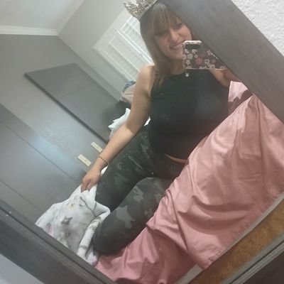 $profechanelstash
https://t.co/L9ittSWrN7
Check out my Throne Wishlist! https://t.co/3qNEFlJnf0
