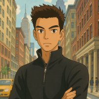 Suvin (@elevixapp) 's Twitter Profile