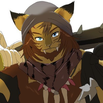 上級者向け奈良のアラフォクソホモ
アイコンはカカヲ氏に描いて頂きました
ヘッダ-はささうらくん
♂♀問わずエッなRP多め
干芋 https://t.co/etHv8TKRvS
