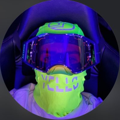 toonyrm15's profile picture. 👑🤍