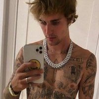 Justin OnlyFans ♥ (@justinonlyfans7) 's Twitter Profile Photo
