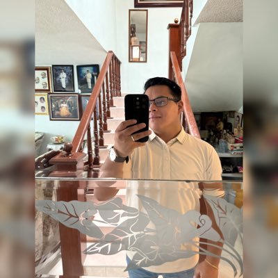 Abogado Especialista en Derecho Constitucional y Amparo y Asesor de Lenguas Extranjeras. ⚖️ 🇲🇽 🇬🇧 🇫🇷 🇩🇪 🇯🇵 🇮🇹 | XXVII |