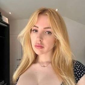 JaneJenny52104's profile picture. Looking for a relationship 🥰🥰🥰