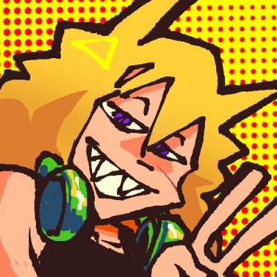 MiniTapioca Profile