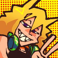 MiniTapioca (@minitapioca_) 's Twitter Profile Photo MiniTapioca (@minitapioca_) 's Twitter Profile Photo