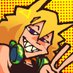 MiniTapioca (@minitapioca_) Twitter profile photo MiniTapioca (@minitapioca_) Twitter profile photo