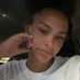 Haven Ellison (@havene43) Twitter profile photo Haven Ellison (@havene43) Twitter profile photo