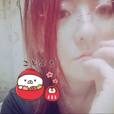 亜紀（as ASH）さんのプロフィール画像