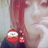 ash00007