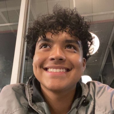 Yasir_GA's profile picture. 