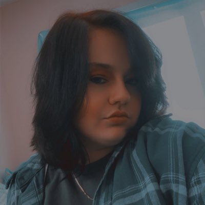 Snapchat and Instagram: emilyrpogue 💗💗💗Cashapp: $EmilyPogue24 Venmo: EmilyPogue25💕💕💕