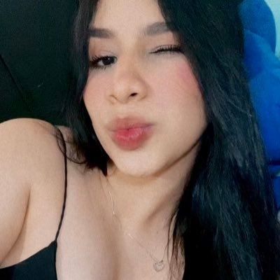 15/02/19 ❤️🩹 sígueme en Instagram: https://t.co/wC6P1nK26h