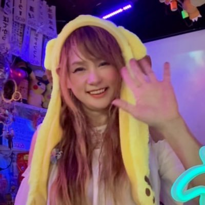 大阪市平野区でBarしています♪ フォロバ100ですがフォロー解除された方は切らせて頂きます #難聴 #大阪市 #平野区 #Bar