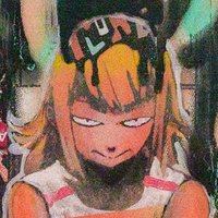 Waboku_EN (@waboku_en) 's Twitter Profile