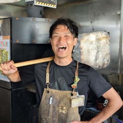 CANGO_D_Kitaoka's profile picture. 現  在:飲食店2店鋪オーナー /#CONA分倍河原/#和in/認知科学コーチ
圧倒的に稼ぐ!!その資金を、明日生きれるかわからん子どもたちに、ちゃんとした教育を与えられる学校を作るのに、全投資する。
命を使い切り、全てをだしきります。/【人と食】の可能性を最大限に拓き
心弾む社会を創る!/
