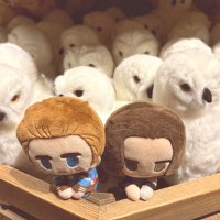 Brandi (@bwjing01233) 's Twitter Profile Photo Brandi (@bwjing01233) 's Twitter Profile Photo